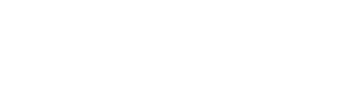 SOS Bonheur Rectangle blanc